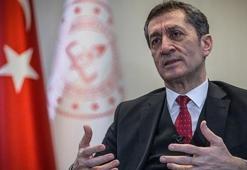 Milli Eğitim Bakanı Selçuk duyurdu! İlk kez oldu, yakında tüm Türkiye'de...