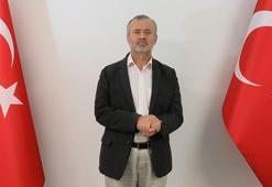 MİT operasyonuyla yakalanan Orhan İnandı, adliyeye sevk edildi