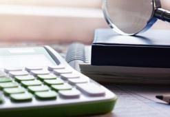 AB dijital vergi teklifi hazırlıklarını askıya alıyor