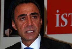 Berhan Şimşek'e dava açıldı! 2 yıla kadar hapsi isteniyor