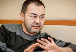 Serdar Ortaç borçları ile ilgili konuştu