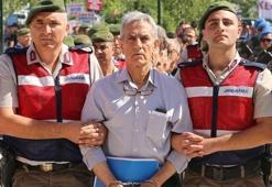 FETÖ'nün darbe girişimi davasında gerekçeli karar açıklandı