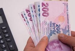 Faizsiz ihtiyaç kredisi müjdesi! Başvuran alıyor, resmen duyuruldu...