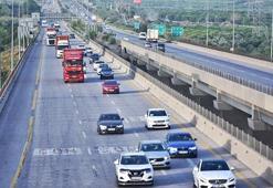 Kurban Bayramı'nda şehirler arası seyahat yasağı var mı? İşte Kurban Bayramı kararları!