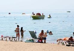 Tatil rezervasyonu yapmayanlara kötü haber! Yüzde yüze ulaştı