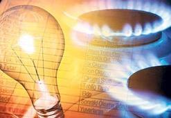 Doğal gaz ve elektrik fiyatlarına yapılan zam ile ilgili flaş açıklama!