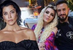 Deniz Akkaya hakkında yakalama kararı çıkarıldı!
