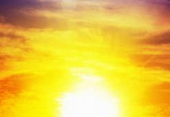 Meteoroloji'den son dakika uyarısı! 15 Temmuz'da başlıyor ve...