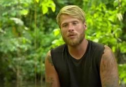 Survivor Yunus Emre hakkında şoke eden iddia!
