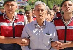 Darbecilerin korkunç planları deşifre oldu