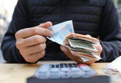 Kamu işçilerine zam ile ilgili flaş açıklama! Yeni teklif...