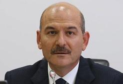 İçişleri Bakanı Süleyman Soylu! Kurban Bayramı'ndan sonra tek tıkla soyağacı...