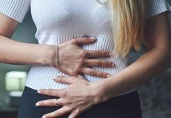 Dengeli bir bağırsak mikrobiyotası nasıl sağlanır?