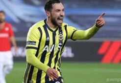 Yeni Malatyaspor'dan Sinan Gümüş atağı