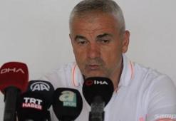 İstediği oyuncu resmen açıkladı!