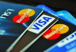 Kredi kartı kullanan herkesi ilgilendiriyor! Mutlaka bunu yapın