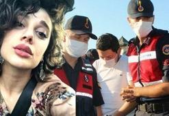 Pınar Gültekin'in babasından flaş açıklamalar!