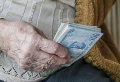 Emeklilik fırsatı! Flaş detay, o şart aranmıyor