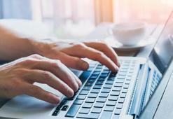 Van Yüzüncü Yıl Üniversitesi 150 personel alıyor!