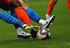 Süper Lig 2021 - 2022 sezon fikstürü! Süper Lig maçları ne zaman başlıyor?