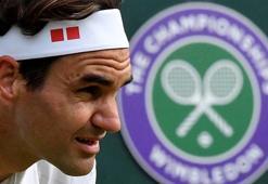 Roger Federer Tokyo 2020'ye katılamayacak!