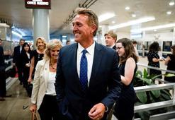 Biden, Türkiye Büyükelçiliği için adayını açıkladı