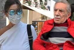 Nebahat Çehre'den Aydemir Akbaş jet yanıt!