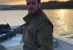 Kıvanç Tatlıtuğ'dan şaşırtan karar!