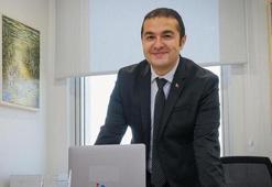 Ahmet Albayrak kimdir? TRT'nin yeni Yönetim Kurulu Başkanı Ahmet Albayrak kaç yaşında ve nereli?