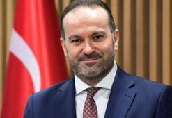 TRT Genel Müdürü Prof. Dr. Mehmet Zahid Sobacı kimdir? Mehmet Zahid Sobacı kaç yaşında ve nereli?