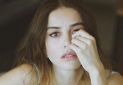 Özge Gürel’in ünü sınırları aştı