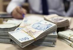 Borcu olanları ilgilendiriyor! BDDK duyurdu, resmen değişti...
