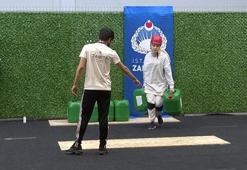 İBB 278 zabıta alımı süreci devam ediyor!