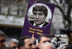 Hrant Dink cinayeti davasının gerekçeli kararı açıklandı