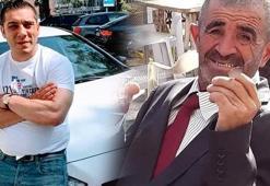 Başını ve cinsel organını keserek öldürmüştü! Karar çıktı