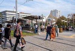 Yeni yasak kararı! Resmi açıklama geldi; piknik, mangal, yürüyüş...