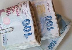 Para iadesi kararı! Asıl bedelin yüzde 20 fazlası ödenecek