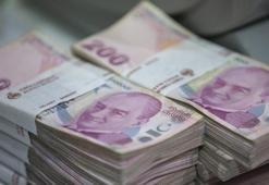 Merkez Bankası duyurdu! Yeni paralar geliyor