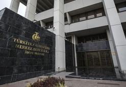 Merkez Bankası faiz kararını saat kaçta açıklayacak? MB PPK Temmuz 2021 faiz kararı ne olur?