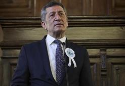 Bakan Selçuk'tan '2023 eğitim vizyonu' vurgusu