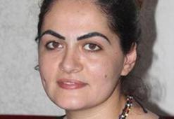 Çilem Doğan kimdir? Çilem Doğan Paylaş Benimle programında hikayesini anlattı!