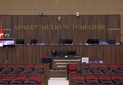 Darbe girişimi davalarında kaç kişi hakkında karar verildi?