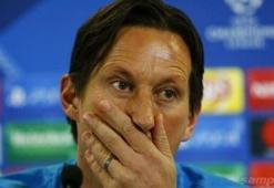 PSV'ye taraftar şoku! İzin çıkmadı