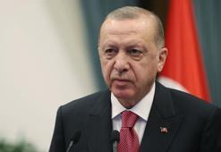 Cumhurbaşkanı Erdoğan canlı yayında duyurdu: 10 milyon 800 bin lira tasarruf sağlayacak