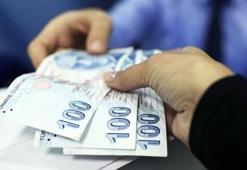 Milyonları ilgilendiriyor! Vergi ve ödemelerle ilgili flaş karar, resmen değişti