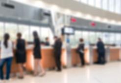 Bankalar 15 Temmuz'da açık mı, çalışıyor mu? 15 Temmuz 2021 Bugün bankalar  kaçta açılıyor,  kaçta kapanıyor? Bugün EFT yapılabiliyor mu?