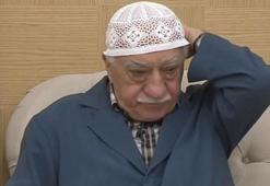 FETÖ'ye bir ülkede daha darbe! Teslim alındı