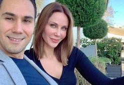 Demet Şener'den Cenk Küpeli yanıtı