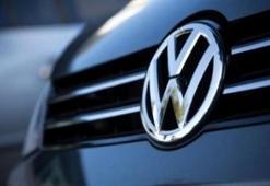Volkswagen’in başını yakan emisyon skandalı! Rekor tazminat
