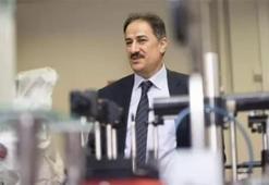 Boğaziçi Üniversitesi Rektörü olarak görevlendirilen Prof Dr. Naci İnci kimdir?
